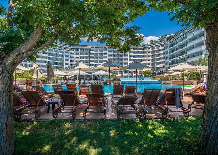 за гости затворен комплекс Апартамент *