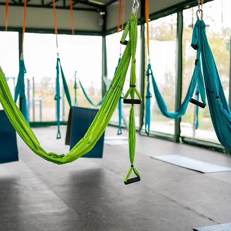 Apartamento за гости затворен комплекс емералд *